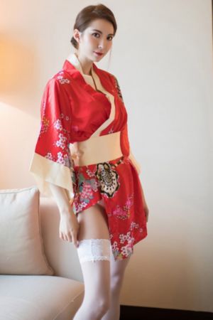 度华年在线观看免费完整版_720高清迅雷在线观看