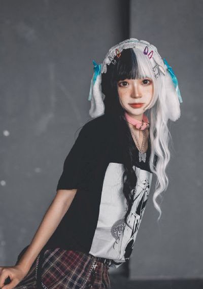 西西里159分钟无删减在线_BD高清电影在线