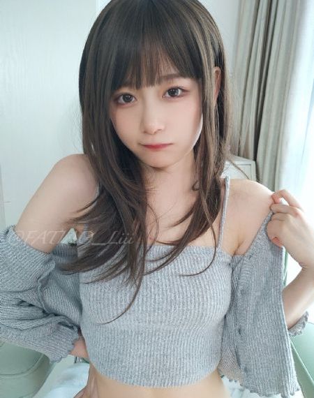 杀寇决 电视剧_DVD在线观看高清