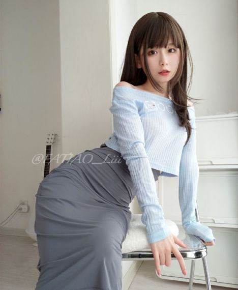 伊凡雷帝第一季在线观看_DVD视频大全