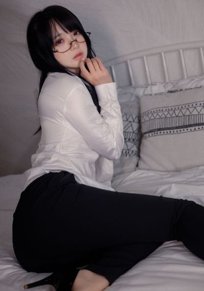 我把英语老师抄了一遍免费观看_BD英语视频大全