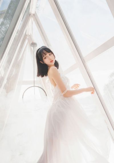 菠萝蜜在线观看_超清电影在线观看