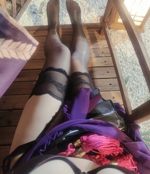 屠户家的小娘子40集在线看_1080PBD在线观看