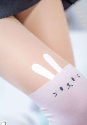 复仇者联盟4国语版免费观看_720手机免费观看完整