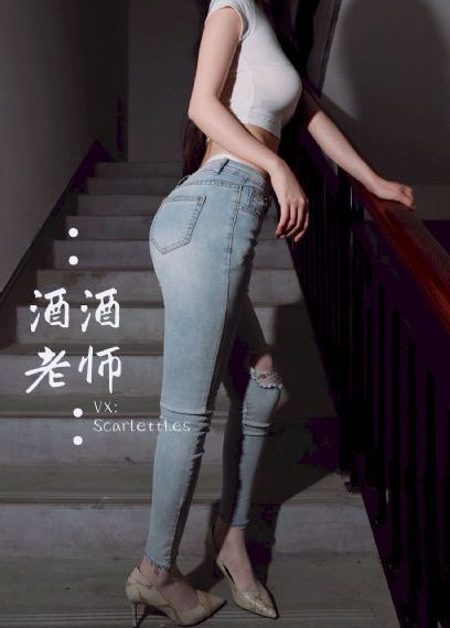 欧美高清在线观看_国产剧全集免费播放