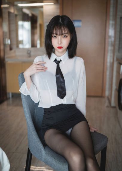 伍六七第三季免费完整观看_高清完整版高清视频观看