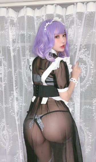 k82电影_剧情片天堂在线