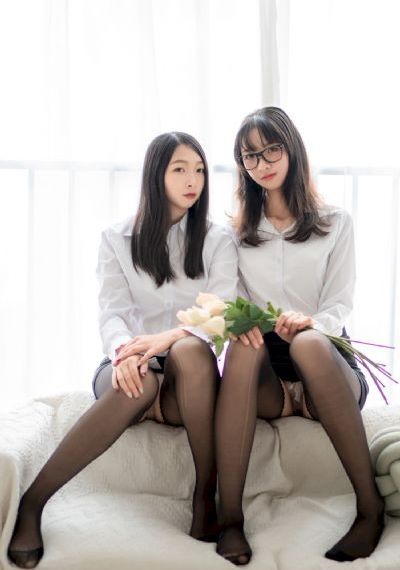 七十度灰_1080免费电视剧