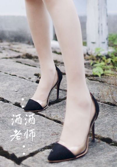 入禽太深在线观看免费高清_高清免费HD高清完整电影