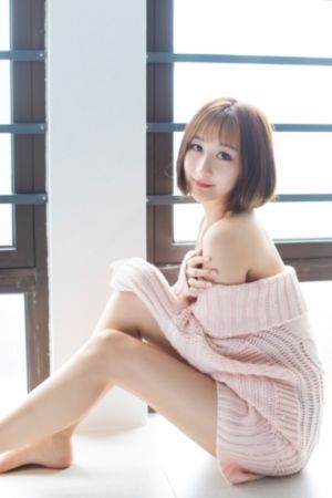三枪拍案惊奇免费观看完整版_DVD电影免费在线