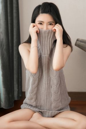 对学生会长的忠告动漫_1080电影完整版在线观看