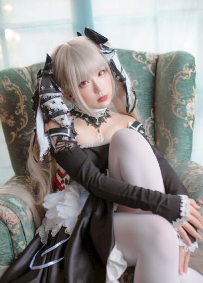 世界上不安完整版免费观看_720免费在线播放