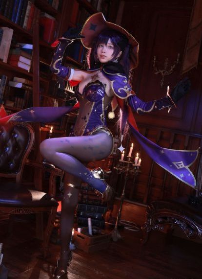 大开眼界无删减_1080P免费在线播放