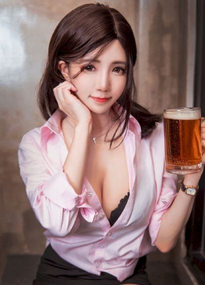 警花与警犬2免费看全集_国语迅雷下载