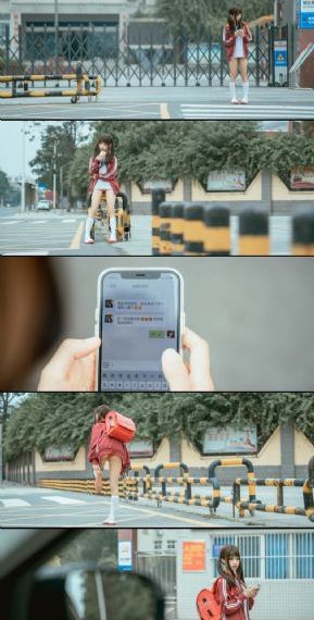 《色戒》无删减在线观看_1080高清完整版