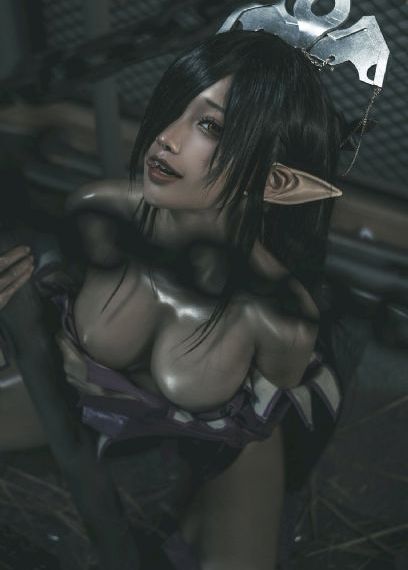 扶摇免费完整观看_超清在线播放观看