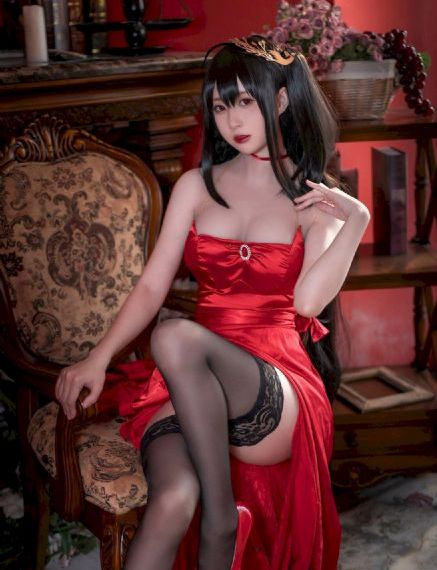 我的妻子完整版_日韩电影在线