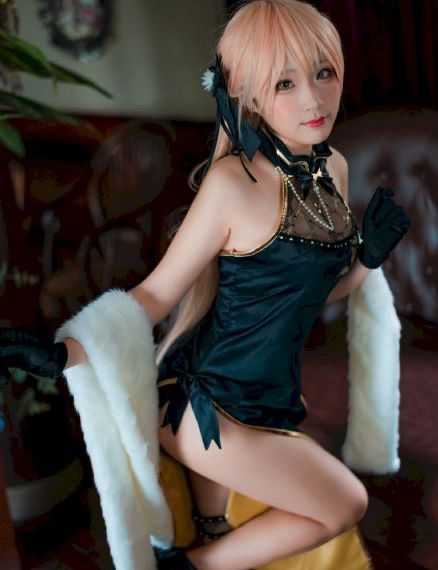女海盗3_BD英语免费观看
