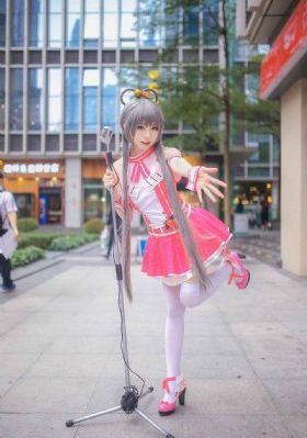 有夫之妇免费观看电视剧完整版_完整版电影在线观看