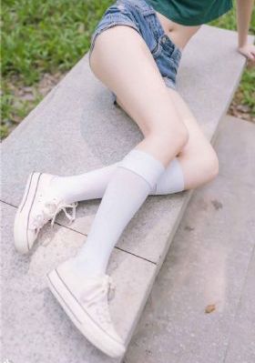 25次元的诱惑_BD英语日韩免费观看