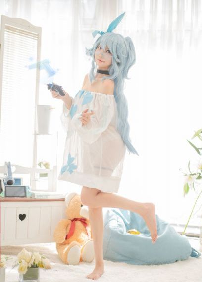 女人的战争电视剧全集免费观看_4K免费电视剧