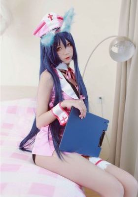 欢迎来到精灵森林ova_720免费全集观看