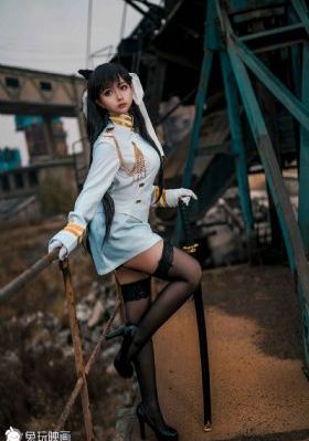 边城汉子吻戏_HD动漫免费观看