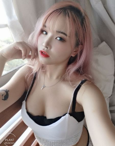 聚会的目地在线观看_剧情片手机免费观看完整