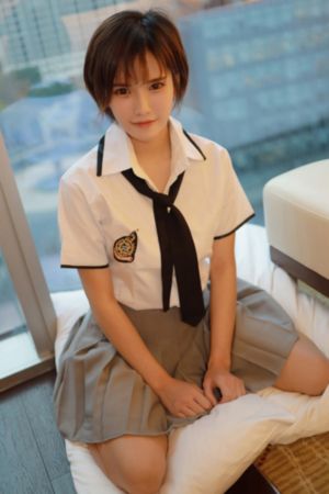 电影天堂韩国爱情电影_720在线播放