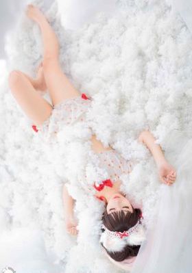 新素女艳谭_BD国语电影免费在线