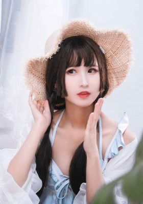 产科男医生电视剧全集免费观看_高清完整版免费全集免费观看