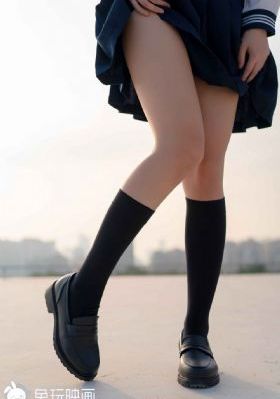 欲望中的女人免费观看_1080P在线手机播放