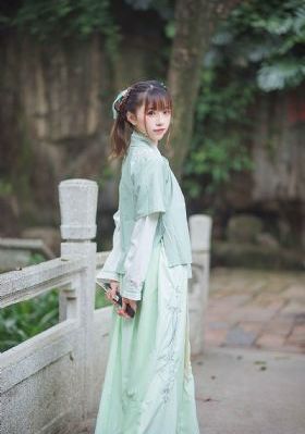 夸克在线电影在线观看三年免费_蓝光高清在线