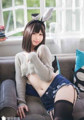 大漠神枪_高清电影完整版