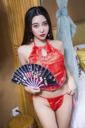 兽兵卫忍风帖_4K高清视频播放