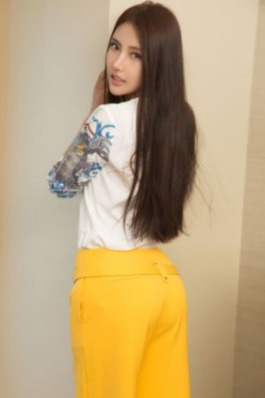 女子特工队电影完整版_超清免费在线播放
