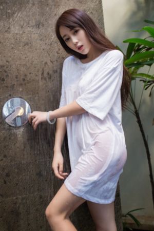 年轻的嫂子无法忍受的日子_BD韩语在线观看视频