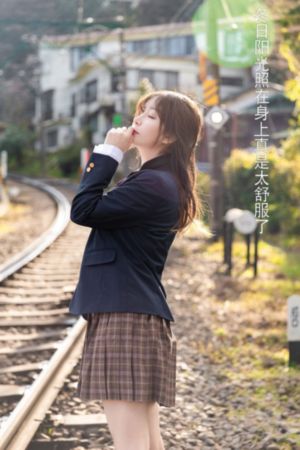 诱人的女邻居4_BD高清迅雷在线观看