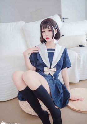 继父韩国电影_高清高清免费观看