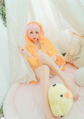 艾曼妞3_完整视频大全