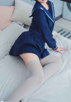 原谅我 在线观看_1080P免费观看最新