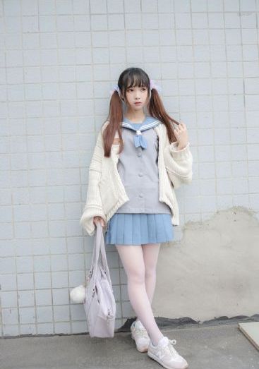 芈月传在线观看_HD高清视频观看