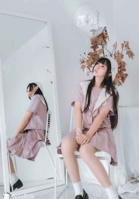 美国g点电影_高清免费在线播放