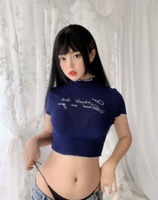 黑帮大佬3_暖暖免费观看视频