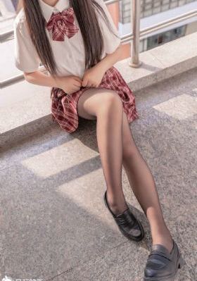铁雨1正版国语免费观看_4K免费电视剧