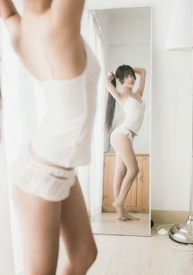 男人第四色_BD韩语HD高清在线观看