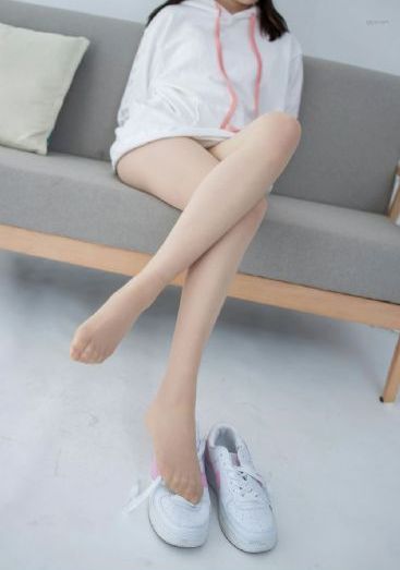 ace动漫在线观看进击的巨人_BD韩语高清完整版播放