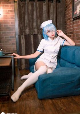 情事完整版_DVD国语在线观看