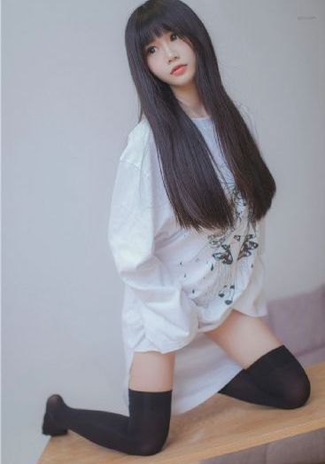 红尘影院免费观看电视剧_超清电影完整版
