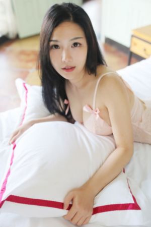 榕树头讲鬼_国产剧免费观看